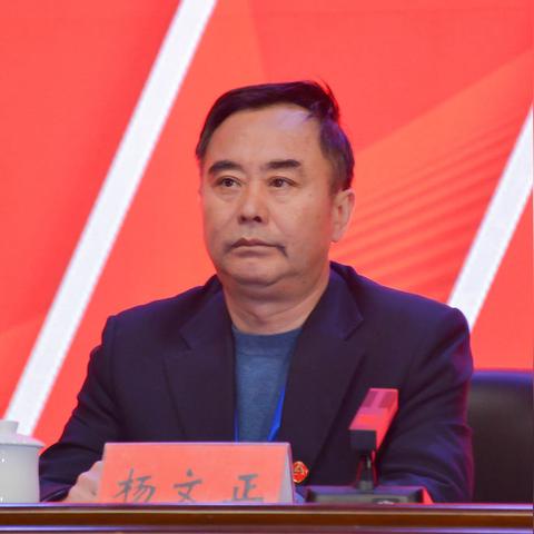 2023年特大暴雨，气候警钟下的城市韧性与人间温情