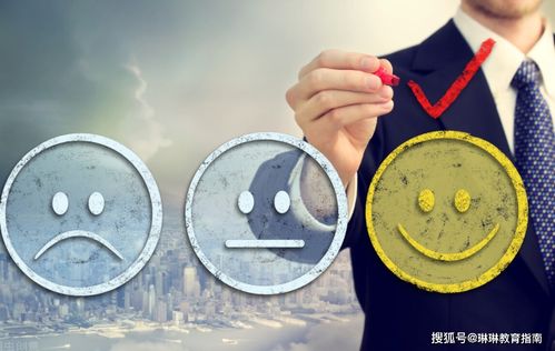 桂林未来10天穿衣建议，一场与天无三日晴的智慧博弈