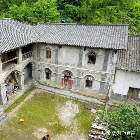 兴山天气预报,山城气候的变幻与生活智慧 兴山天气预报,山城气候的变幻与生活智慧