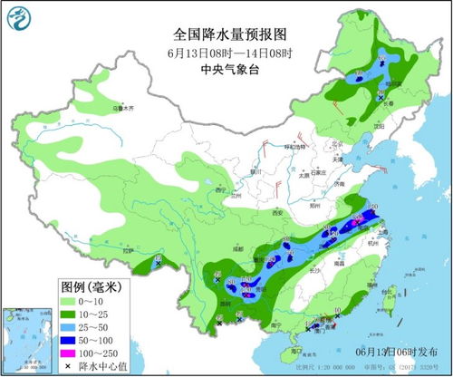 今年第2号台风最新消息，路径强度双升级，沿海地区需严阵以待