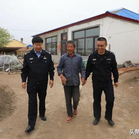 突泉天气预报，冷暖之间，尽显天地智慧