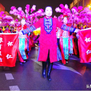 全国气象站点分布图，守护万家灯火的天空之眼