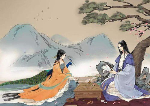 恩施的天气，是一首写不完的诗