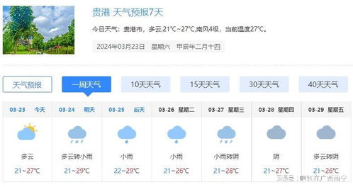 云南天气预报15天查询结果，四季如春的秘境，出行前必看指南