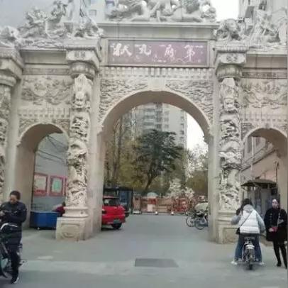河南未来三天天气预报，气温稳步回升，局部需防大雾