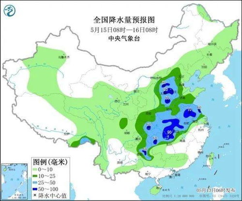 山东最新天气速递,冷热交替频繁,局地迎强对流天气 山东最新天气速递,冷热交替频繁,局地迎强对流天气
