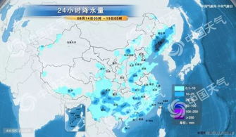 公主岭15天天气预报，生活指南与季节变化的智慧