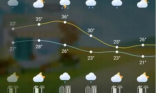 嘉善天气预报，时空夹缝中的叙事者