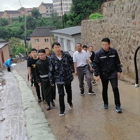 龙港天气预报15天查询，提前规划，从容应对每一天
