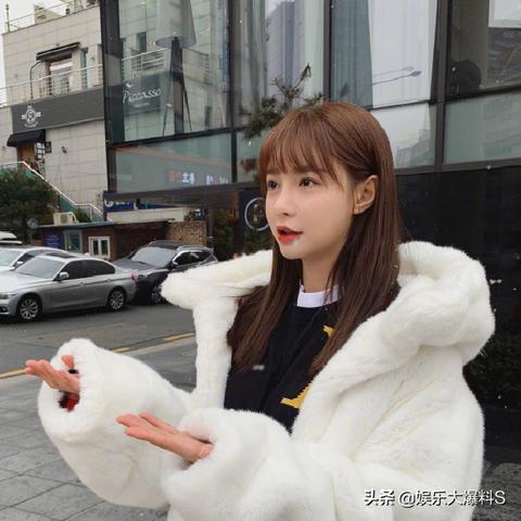 全国下雪实时查询，冬日里的温暖守候