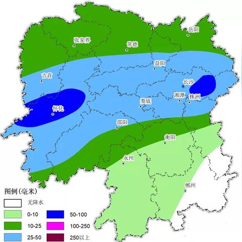 一周天气早知道，轻松掌握未来七天气象变化