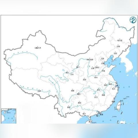 辽宁多地遭遇强降雨，最新雨情与防汛动态