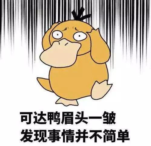 急招大龄工300元一天，这是一份值得抓住的机会，也是一道社会的考题