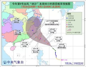 安庆一周天气预报，春日暖阳与阵雨交替，出行需备伞