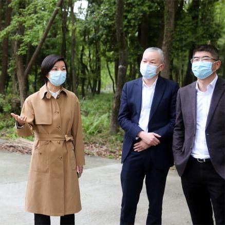 永嘉未来30天天气预报，助你从容规划生活