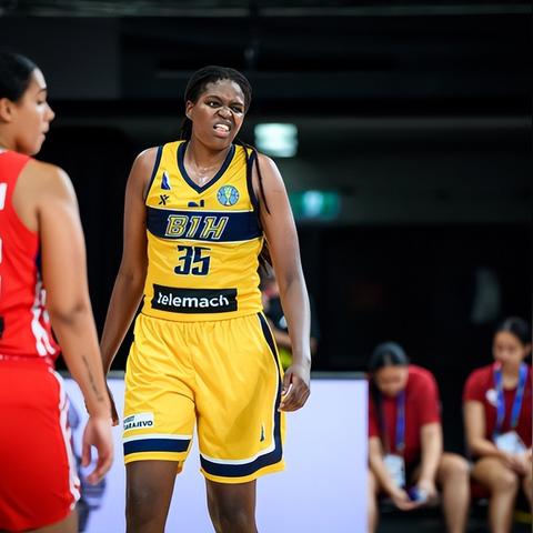 wnba比分直播最新版本V59.27.57.272苹果版本-好用