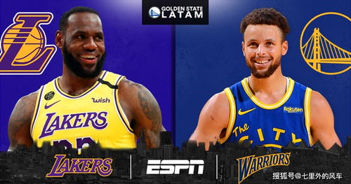 925体育nba直播,925体育nba直播 V9.6.14IOS／安卓全站最新版下载