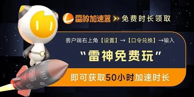 皇冠体彩客户端✅-☀️皇冠手机娱乐游戏平台