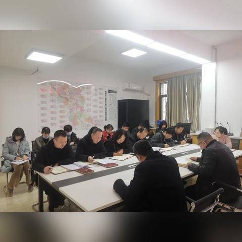 2025年疫情再袭，我们准备好了吗？