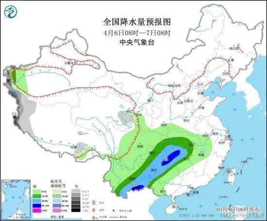 临沂市未来十五天天气趋势分析，春意渐浓，气温起伏需留意