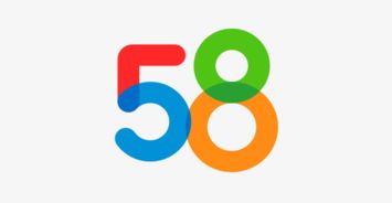 58同城招聘网，从信息中介到就业枢纽的转型之路