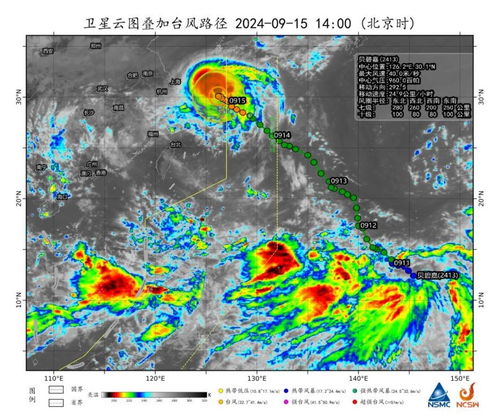 气象实时监测系统，从感知天气到驾驭风云的智慧之眼