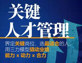 让人才适得其所，让企业招贤有路—人才招聘网的价值与未来