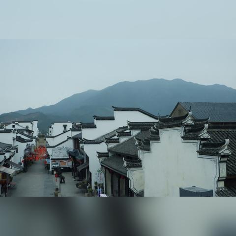 杭州天气最好的月份，五月，恰好遇见江南最温柔的模样