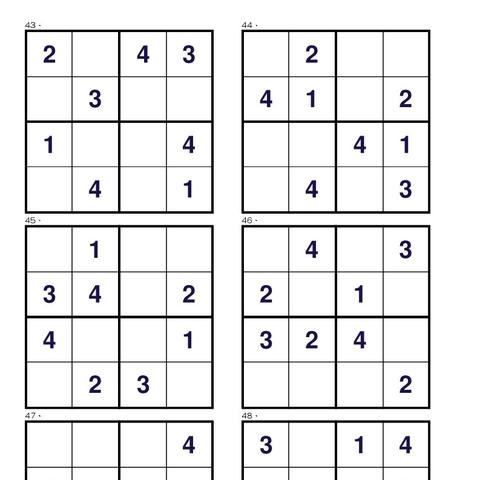 博9正版app下载地址,博9官方正版软件下载渠道 V3.18.5 ㊙️㊙️㊙️ 博9正版app下载地址,博9官方正版软件下载渠道 V3.18.5 ㊙️㊙️㊙️