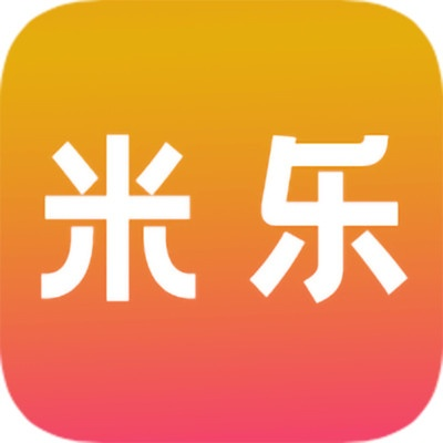 米乐直播：乐享米播 V3.58.2