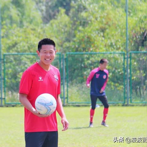 恒耀平台登录，恒耀系统入口 V3.58.2 ㊙️㊙️㊙️
