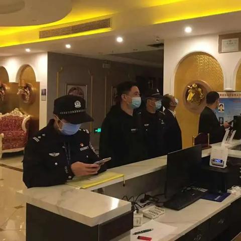 hg电子平台，HG在线娱乐平台 V6.18.3 ㊙️㊙️㊙️