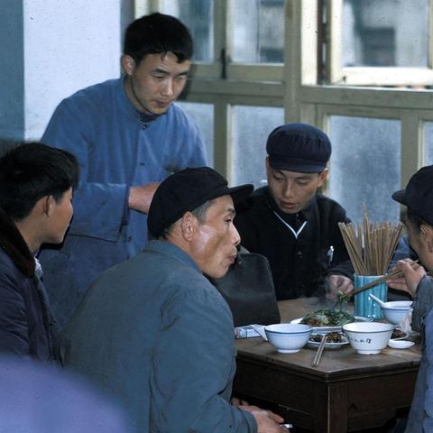 无锡未来15天天气预报，晴雨交替，出行需留意