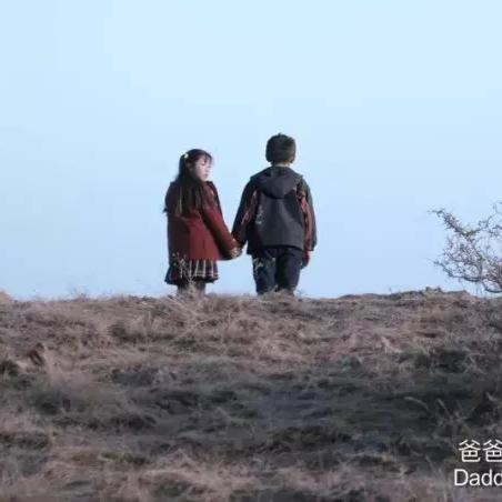 北京的天气，是一场无声的四季叙事✅今年会体育官方网址