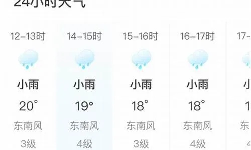 磁县天气预报，四季流转中的生活指南✅完美真人官网