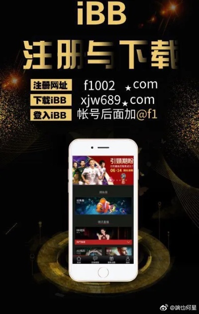 bbin直营玩法，bbin官方玩法指南 V3.12.9 ✅✅✅