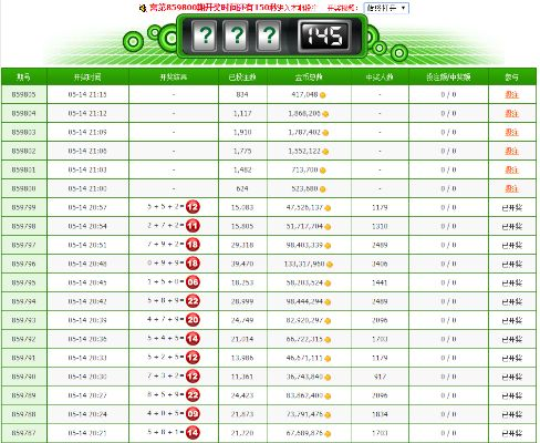 pc飞飞加拿大28开奖结果预测官网,pc飞飞加拿大28开奖结果预测官网 V9.6.11全新版本!全新玩法!