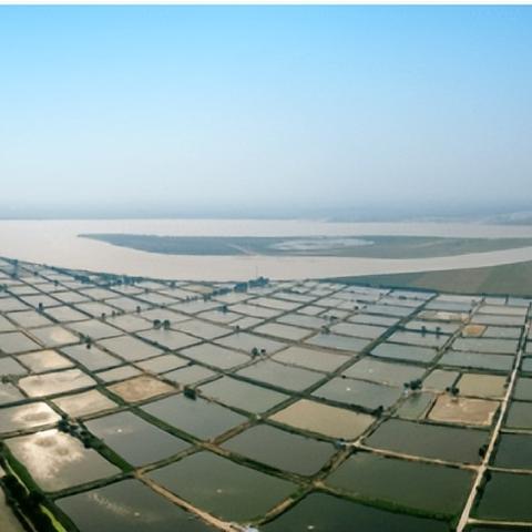 2022年台风预测最新消息，专家研判今年台风活动趋势与防御重点✅厅电子游戏下载