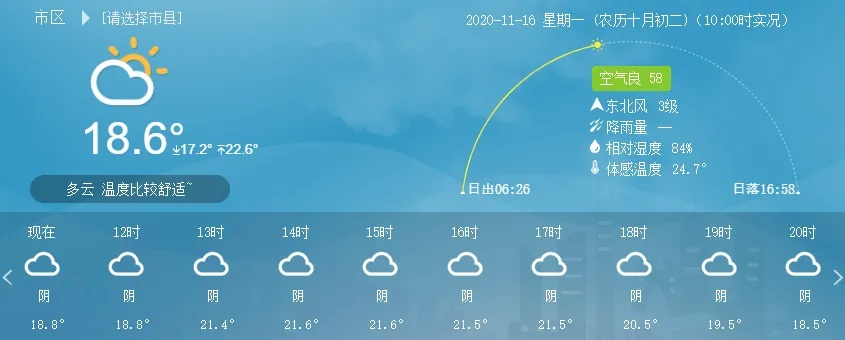 上高天气预报，从日常数据到生活智慧的深度解读✅富豪麻将app下载