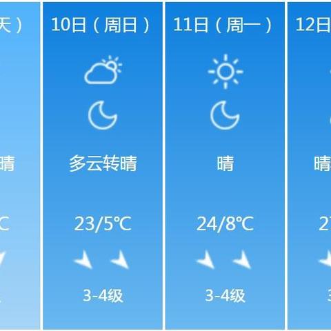 探索168贵宾厅官网入口，V4.21.7的全新体验娱乐游戏新番，㊙️揭秘独家攻略🌵