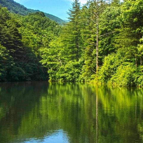 河南天气预报15天查询百度，让每一次出行都心中有数✅pc加掌大28预测开奖官网咪牌