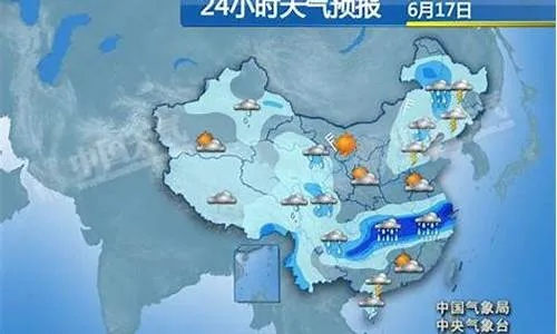 青龙天气预报，山水之间的气候密码与生活指南