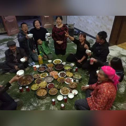 古交天气预报，读懂这座山城的阴晴冷暖