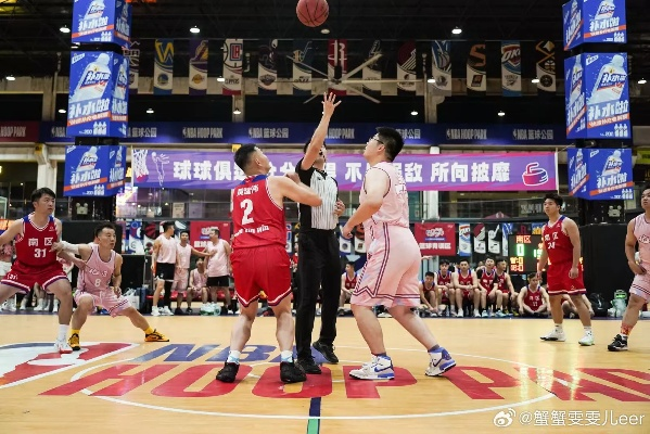 篮球赛在哪看㊙️：✅篮球赛一般在哪看