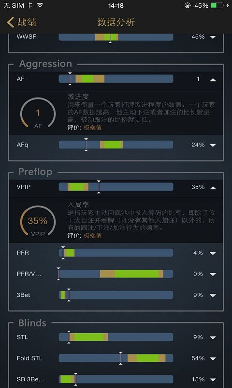创世红海在线网址,创世红海在线网址 V5.29.8IOS／Android通用版