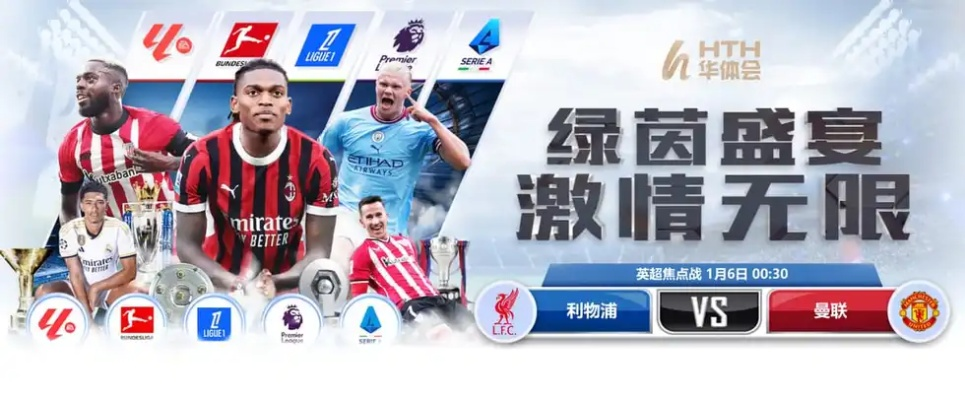 1488年威尼斯的棋牌文化，V4.21.7 探索历史与娱乐的交融登录就送，㊙️充值就赠，㊙️畅玩无压力😦