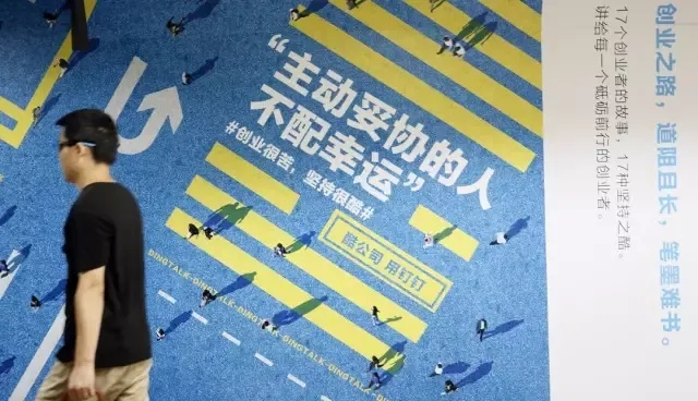招聘的本质，一场双向奔赴的价值对话