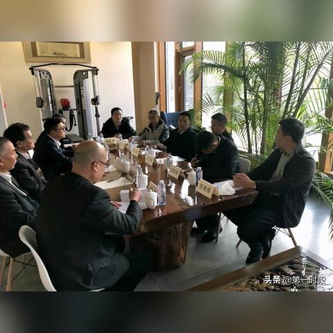 皇冠官网下载app体育软件安装✅ -㊙️皇冠官网下载app体育软件安装苹果
