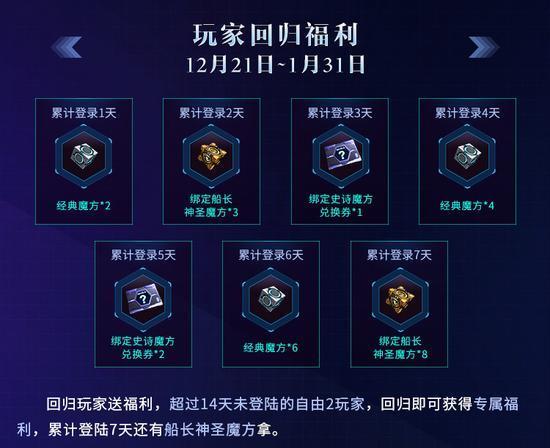 探索1717官网，V4.21.7的全新登录体验
