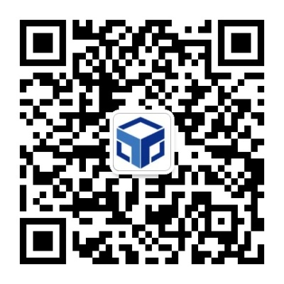 太阳成tyc7111cc集团，太阳变身tyc7111cc集团 V3.14.9 ✅✅✅